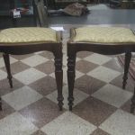 507 5354 STOOLS